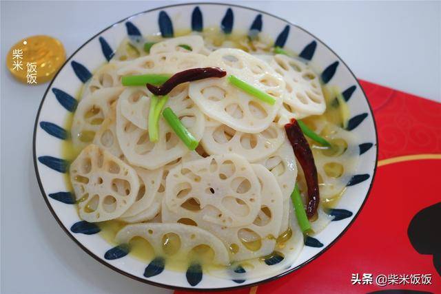 少油少盐的土豆丝怎么炒 b9736a8c81ef4f2db1c28393ed5f8f44.jpeg