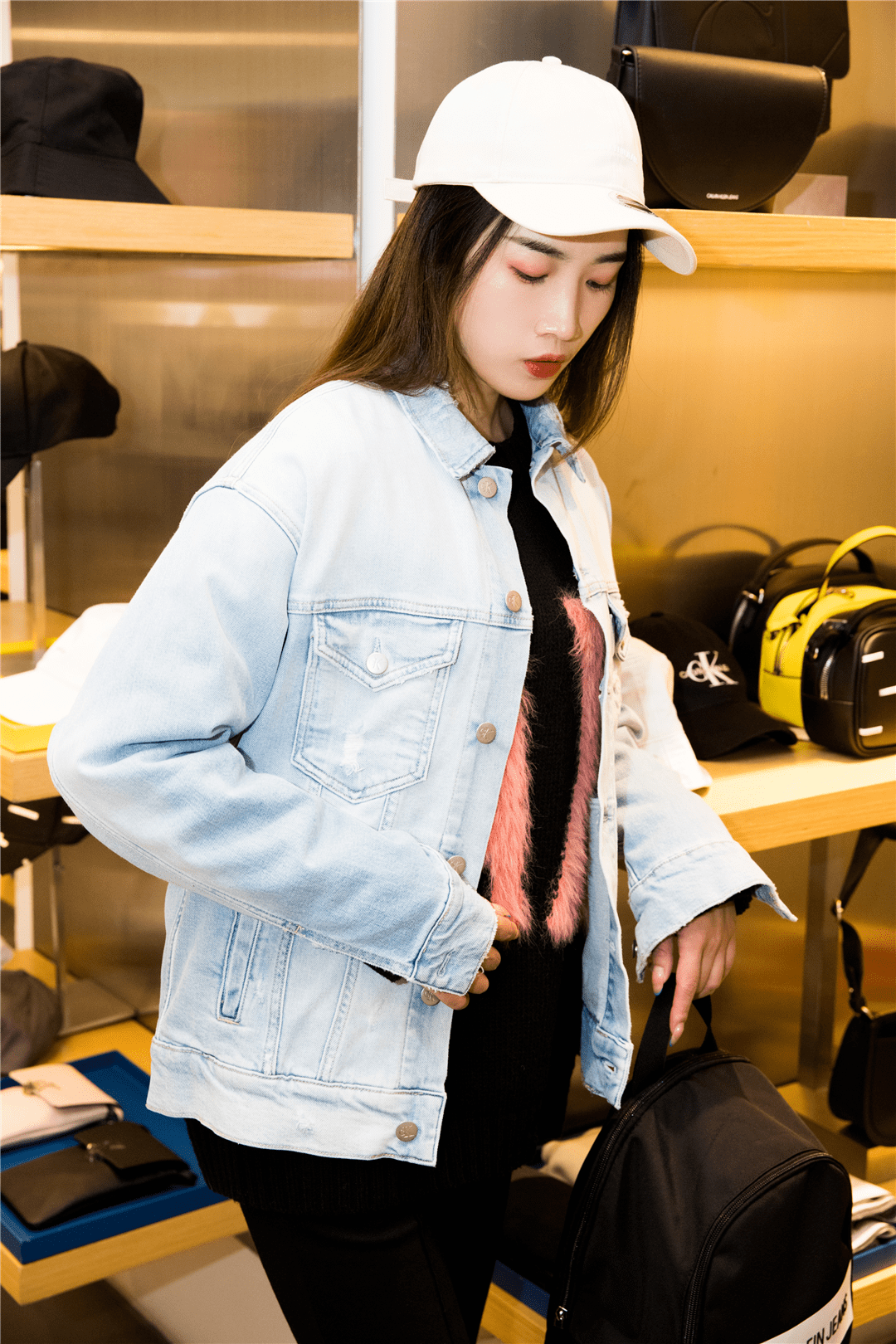 折扣|￥59秒MAC！￥999抢戴森吸尘器！凯德新南1折抄底，速来！