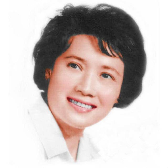 "歌坛玉女"沈雁的倔强,自己选择当小三,咬着牙也要把路走完_首歌_电影