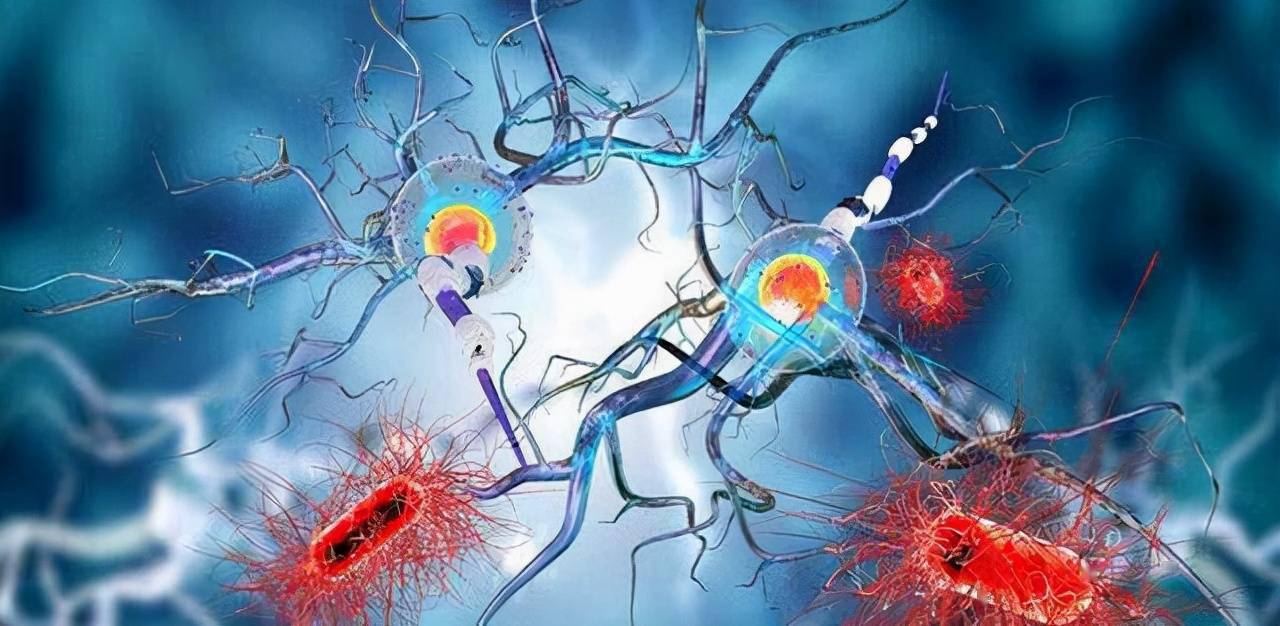 甲鈷胺不只是修復神經還可以用於這4種常見病不妨瞭解