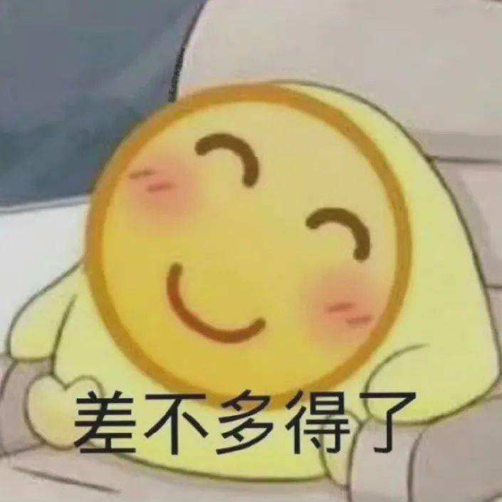 ca258cf2a4904d7abca6c6bc55d74dd2.jpeg