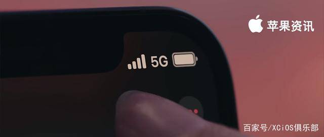 虚拟卡信号不好怎么办苹果