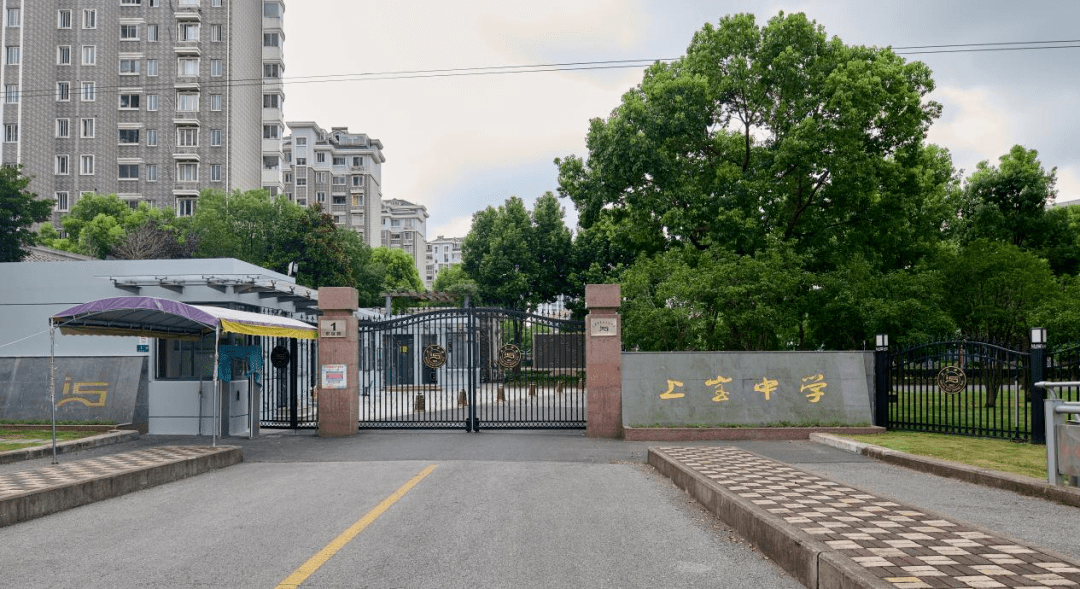 圣象商用案例 | 盘点「教育空间」的那些“小确幸”_搜狐网