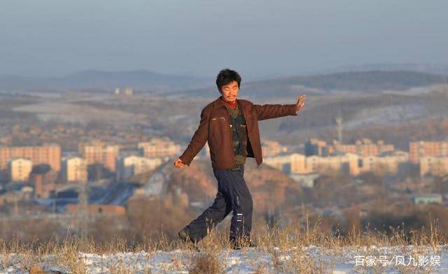 hello树先生一部王宝强巅峰演技的国产片惊到你说不出话