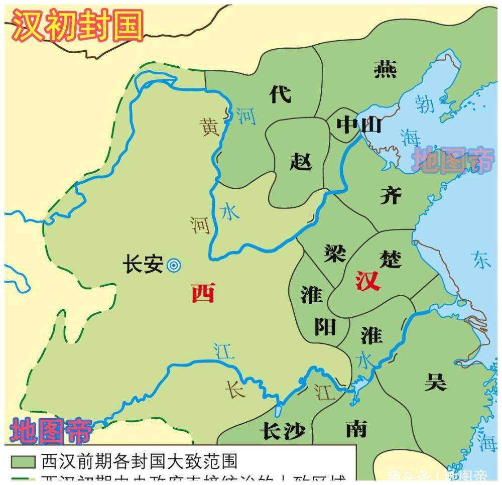 中山国是现在的哪个省 09ca0ff6069a49d0bbd1bd7eb93a9310.jpeg