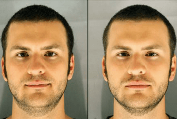 心理学|2021 年度心理学研究盘点：建立日常幸福感的 27 个小方法