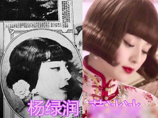 首先就是易烊千玺和詹行烍了,相信很多女生都非常喜欢易烊千玺吧,因为