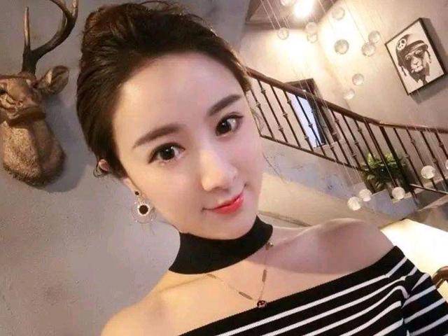 1218254937c94e4d85ec3d55a342f8fe.jpeg