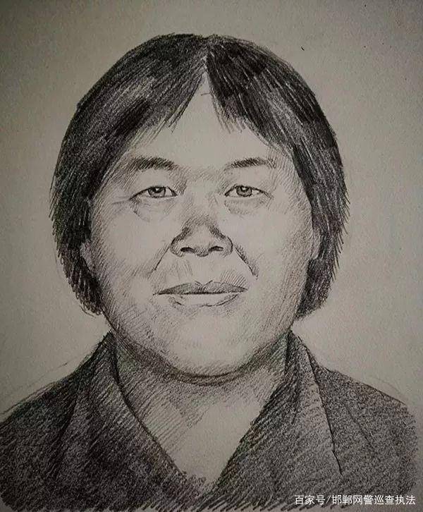 梅阿姨拐卖儿童事件 14e0a1db3ef04b78b4732eed99c97414.jpeg