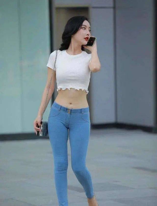 鲨鱼裤和瑜伽裤区别 30bae3317f3c4da2b2fd70c962e08078.jpeg