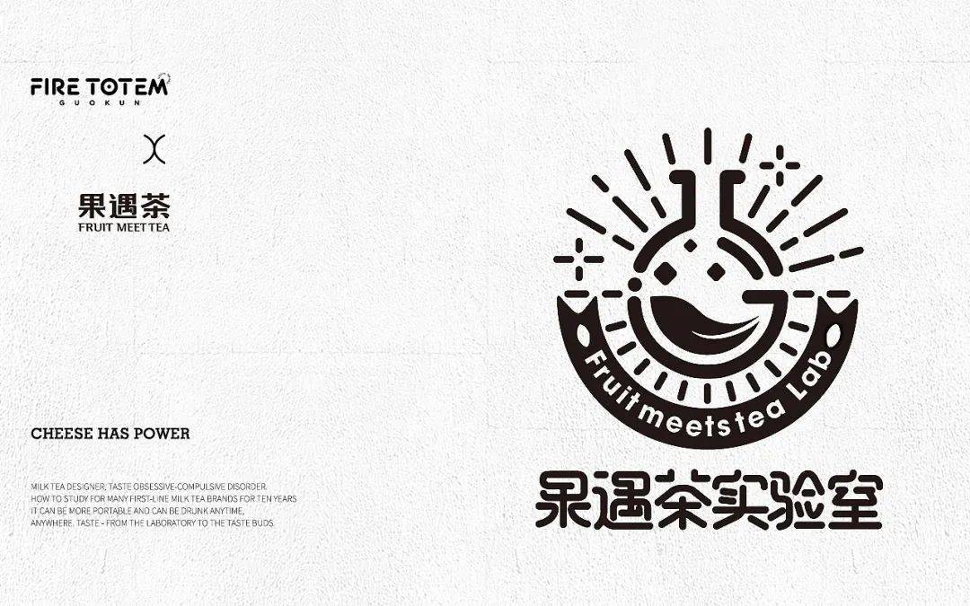 玩法|会捕捉年轻消费者情绪的零食包装设计，新玩法也太多了！