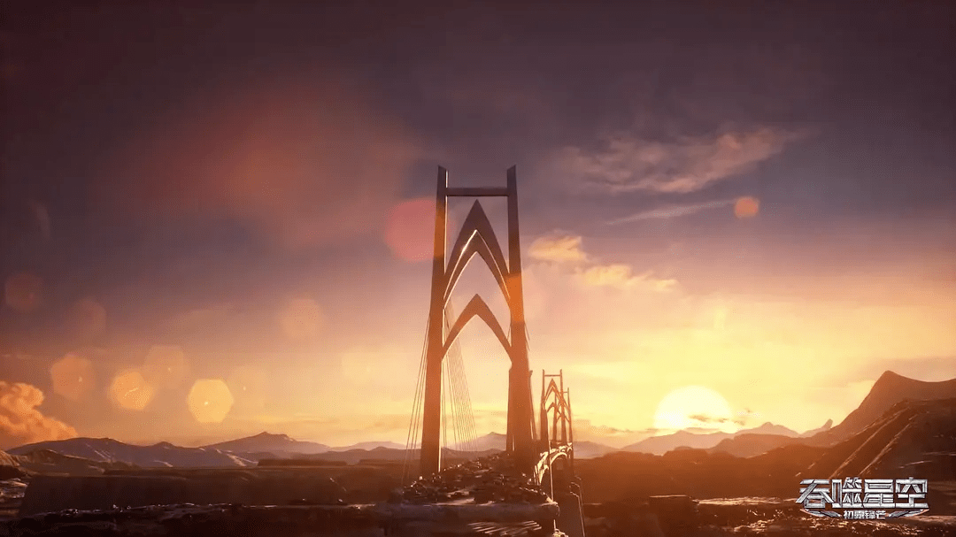 艺术|从“科技+艺术”到“用户+创作者”，腾讯视频如何实现国漫正向赋能?