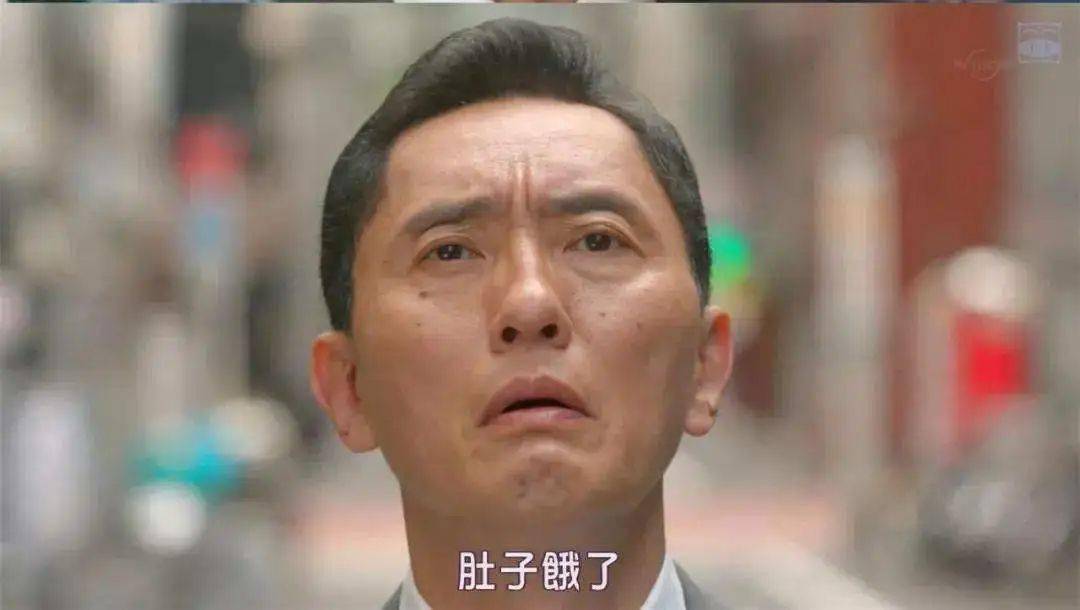 心理学|2021 年度心理学研究盘点：建立日常幸福感的 27 个小方法