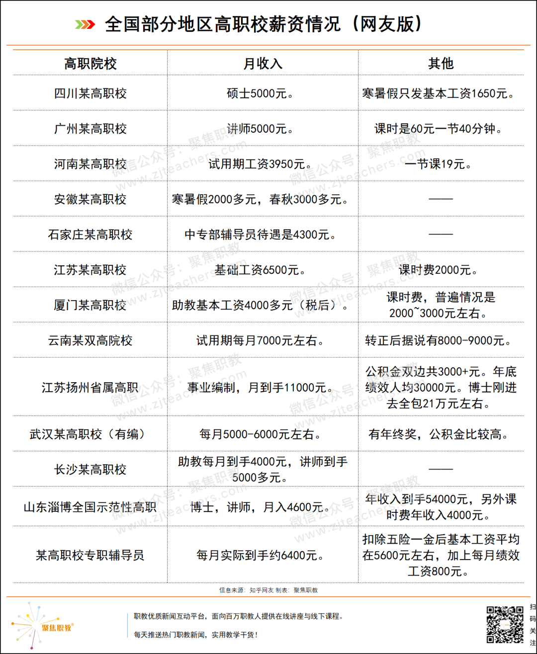 5823c2f9c21542889007b8f38ead193c.png