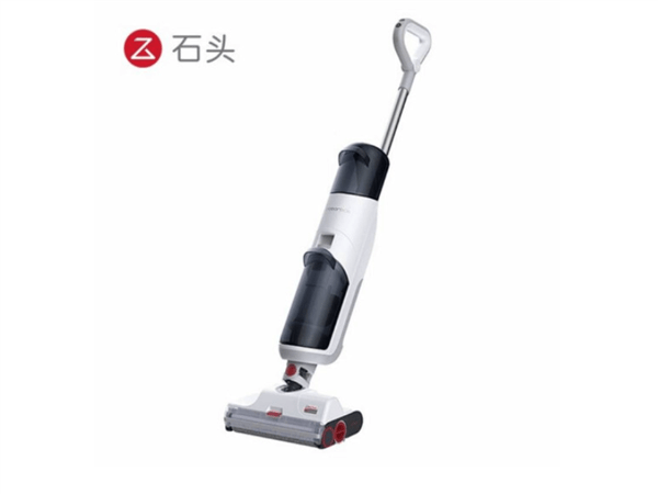 Glass|快科技2021年度评奖：智能设备篇