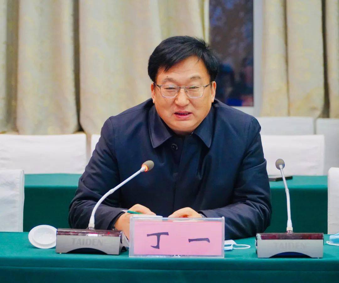 扬州泰州国际机场组织开展2022年元旦春运疫情联防联控应急处置综合