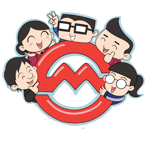 【青·创优】团委荣获2021年度上海轨道交通共青团创新