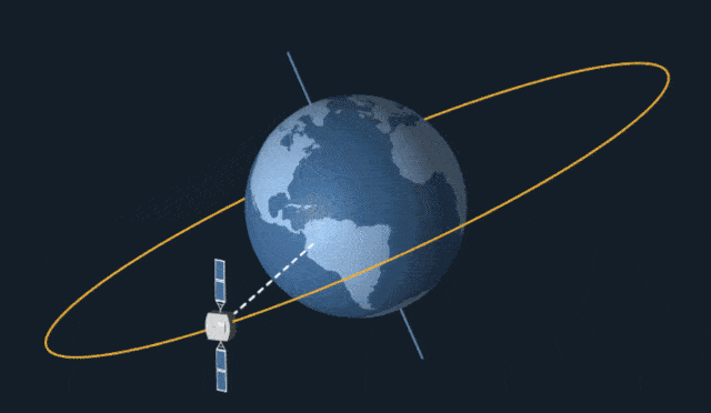 8af0323f806b4f37a3e3a75ac5a6959e.gif