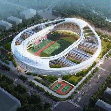 公园、道路、学校…杭州又一批重大项目开工，来看看有你家附近的吗？_建设_用房_工期