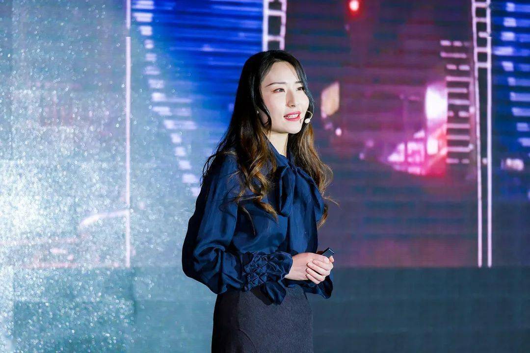 请党放心强国有我苏州市青少年党史学习教育主题分享会举办