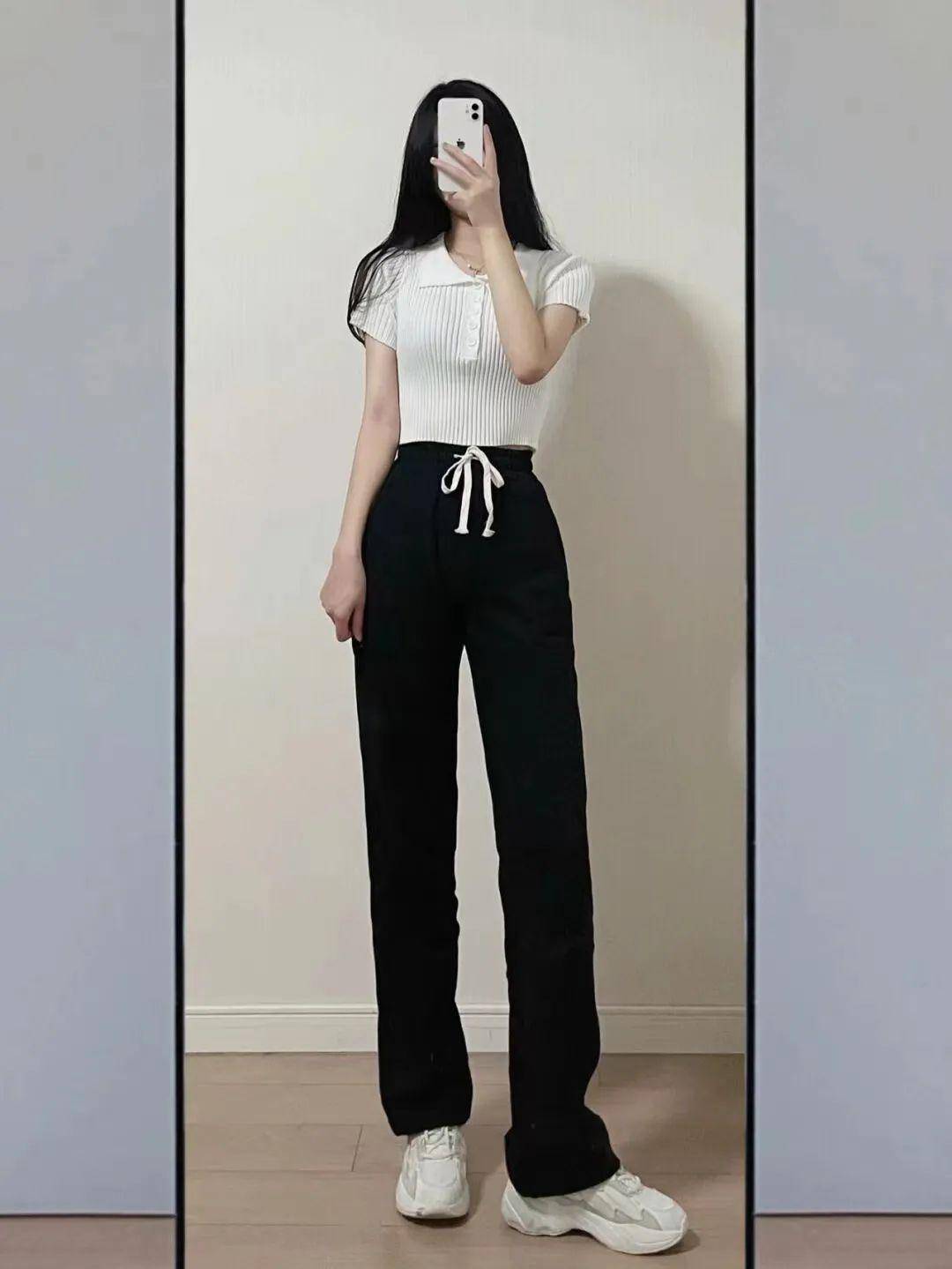 瘦瘦裤图片 abe78ca677524b2e9cf645e5074738e1.jpeg