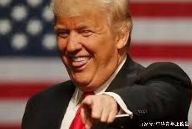 c53a81f36b124b09934d10e18def2294.jpeg