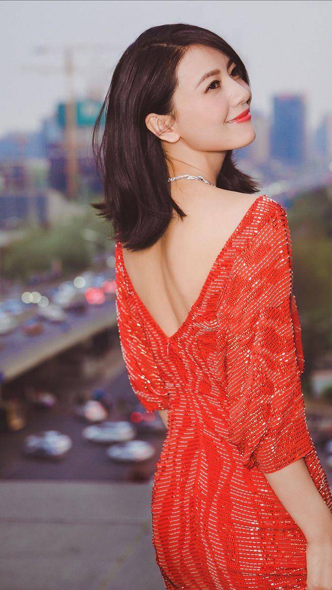 女人如何看起来有高级感 ce95324e4a7f4826a9ebb1a00cd8beb3.jpeg