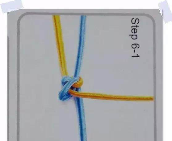 e372247db17a4fc38b8ef5f5b513004d.jpeg