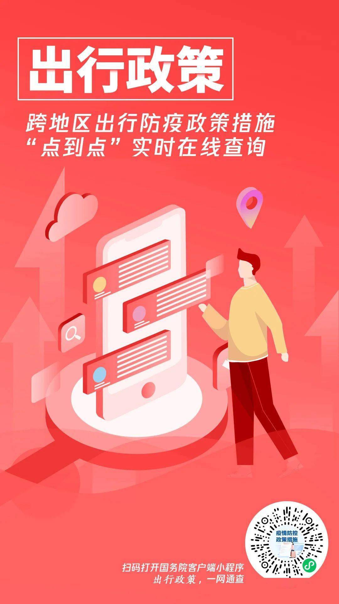 北京儿童医院代挂专家号服务行动不便全程帮扶,出行更安全的简单介绍 北京儿童医院代挂专家号服务行动不便全程帮扶,出行更安全的简单介绍