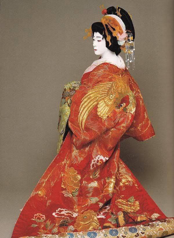 16岁日本少年逆天颜值帅出圈 你愿做日本名门世家的悲剧媳妇吗 市川染五郎 松本幸 家族