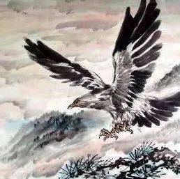 【诗词鉴赏】先秦·诗经:鳲鸠_君子_朱熹_布谷鸟