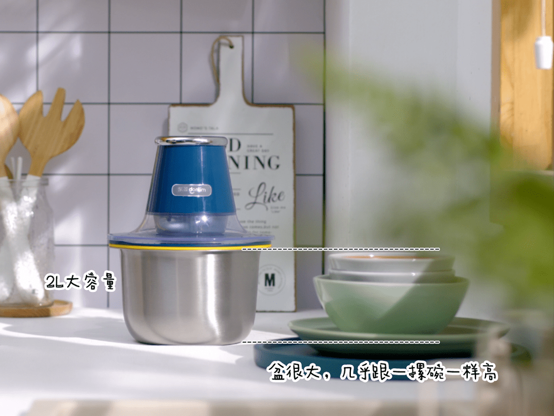 f5ab9230ef874e57a5de6e74221d1d0a.png