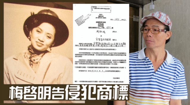 fd605c1f2baf408a8fa510b35b9dc933.png