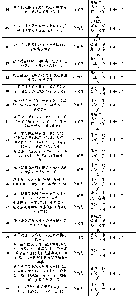 0eb3119fdc9c46c695cb629bb87fbd7c.png