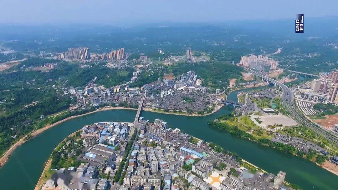 奔跑2022恩阳以奔跑的姿态奋进新一年