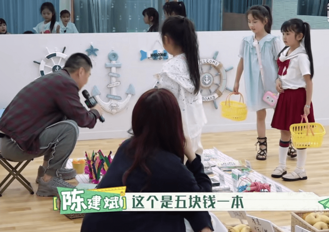 13a1ac9172544baea8f8c7420bc07aa4.png