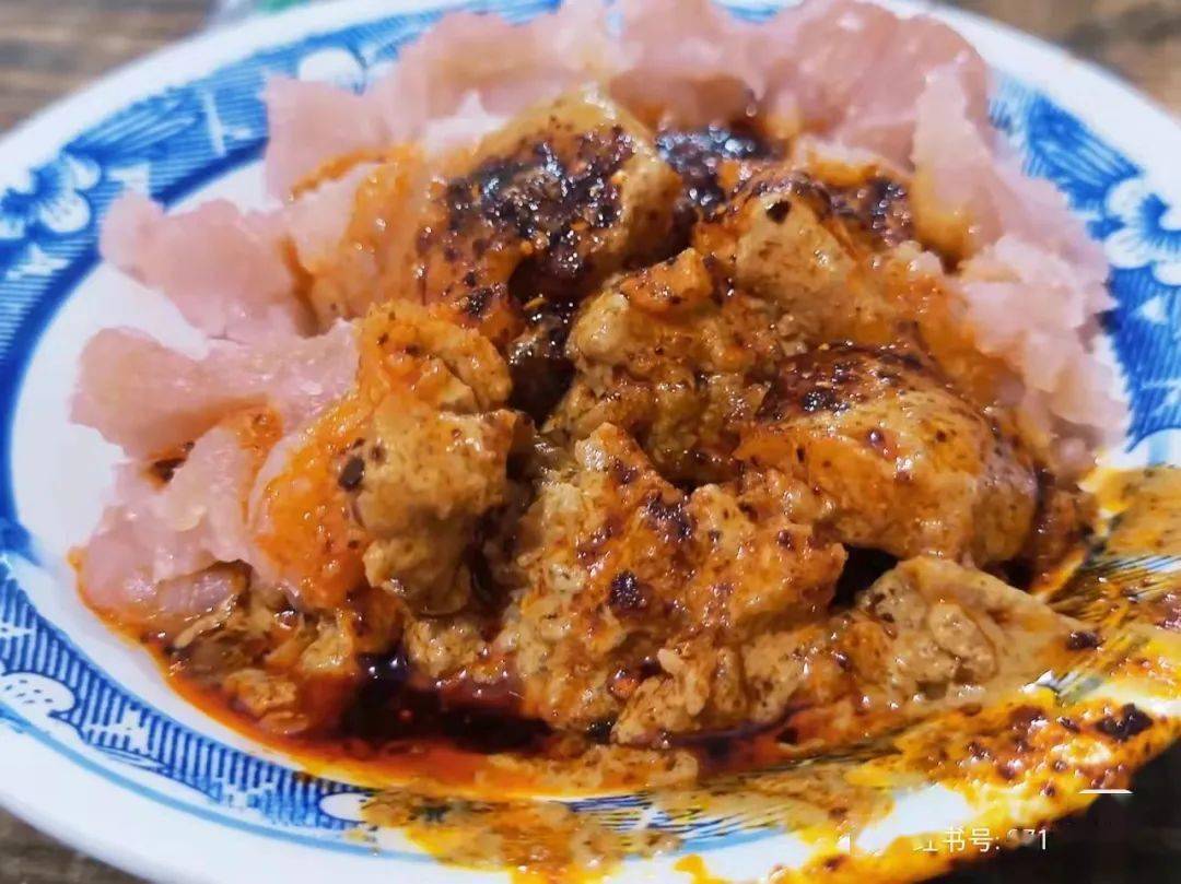 呱呱做美食 164051bba4754bdf997b95d5f141b0de.jpeg