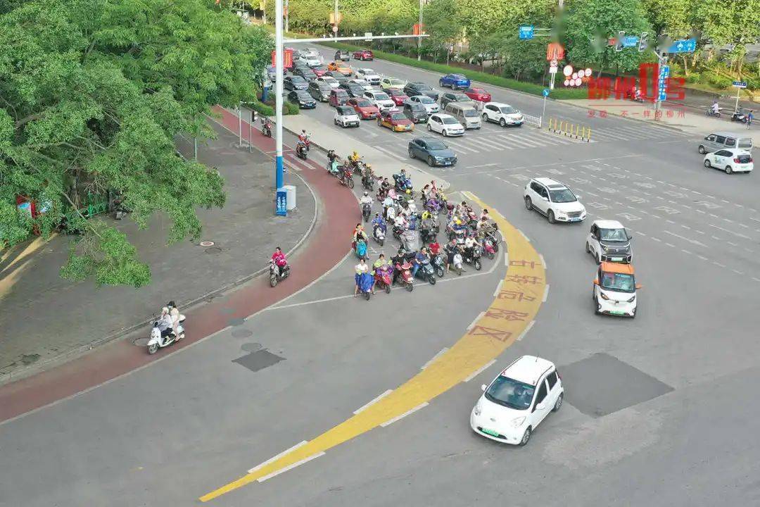 2021年热词里的柳州_发展_螺蛳_广西