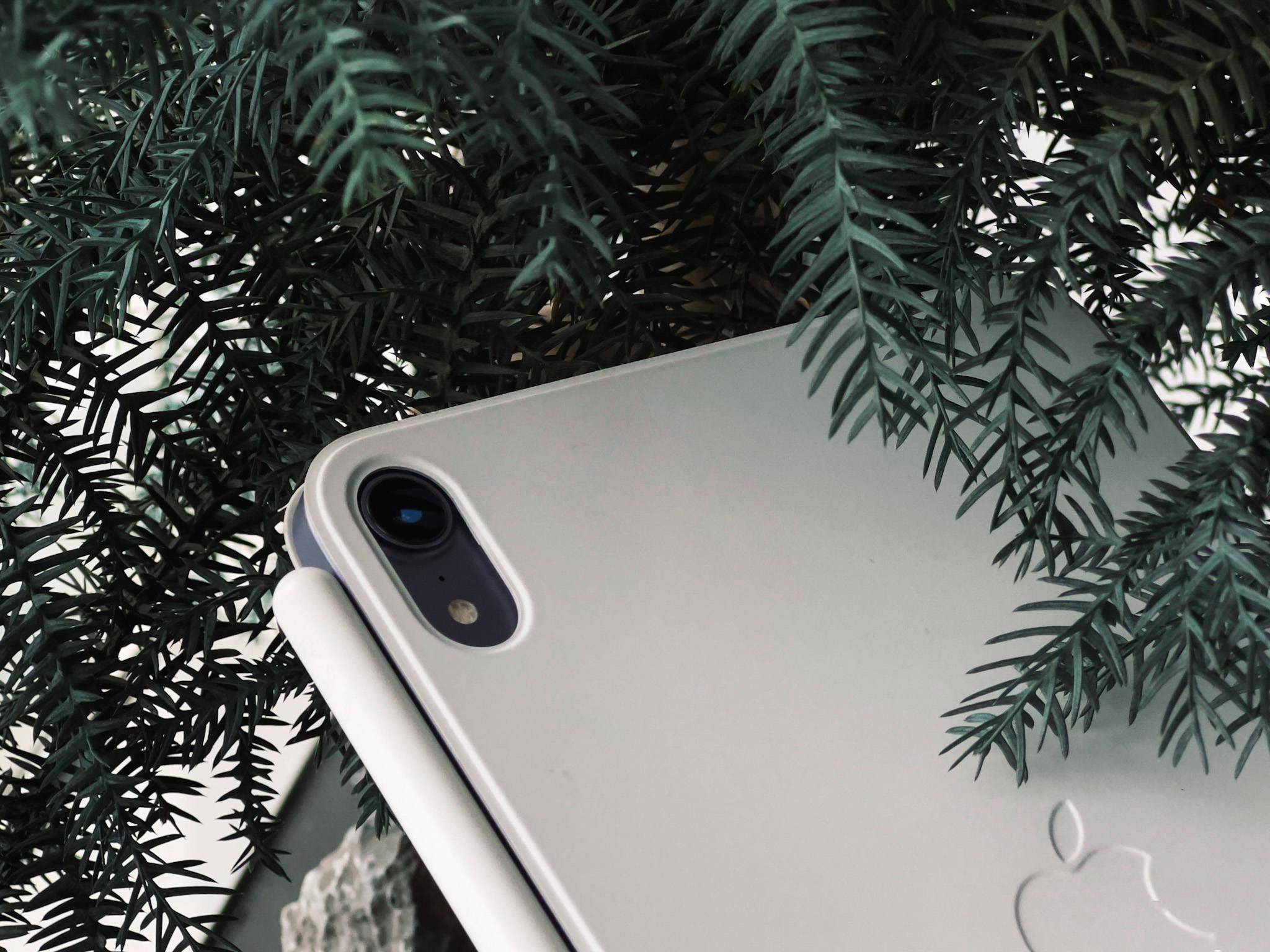 ipadmini6中框 6ad44fde25df40658c6aefb3b4d8a85c.jpeg