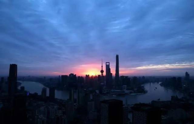 2022年1月1日到现在有多少天 7a69874e593a43f5a9bbe105d584c933.jpeg