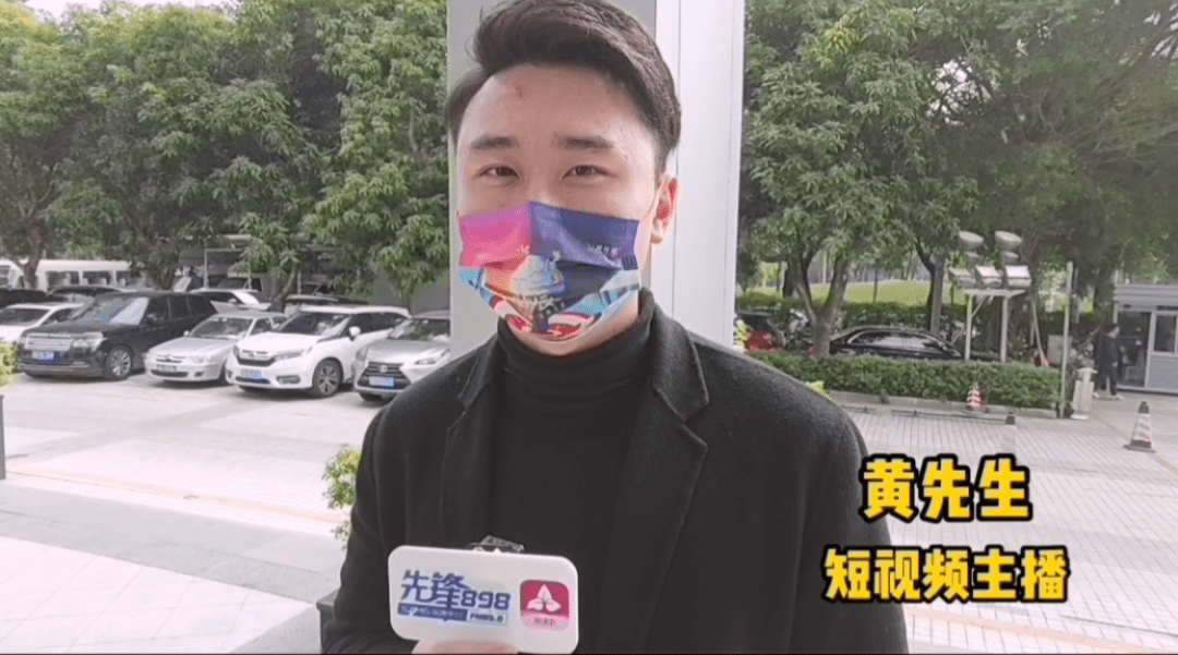 寄语2020,深圳人的新年愿望_李一明_地铁_铁骑