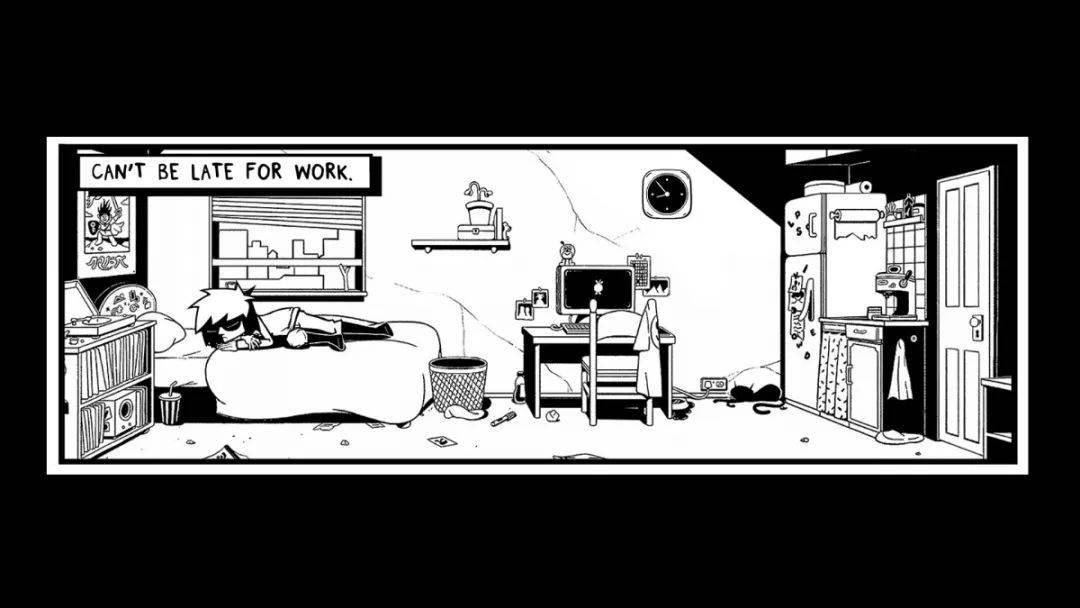 Steam|Steam 新游推荐 01-01