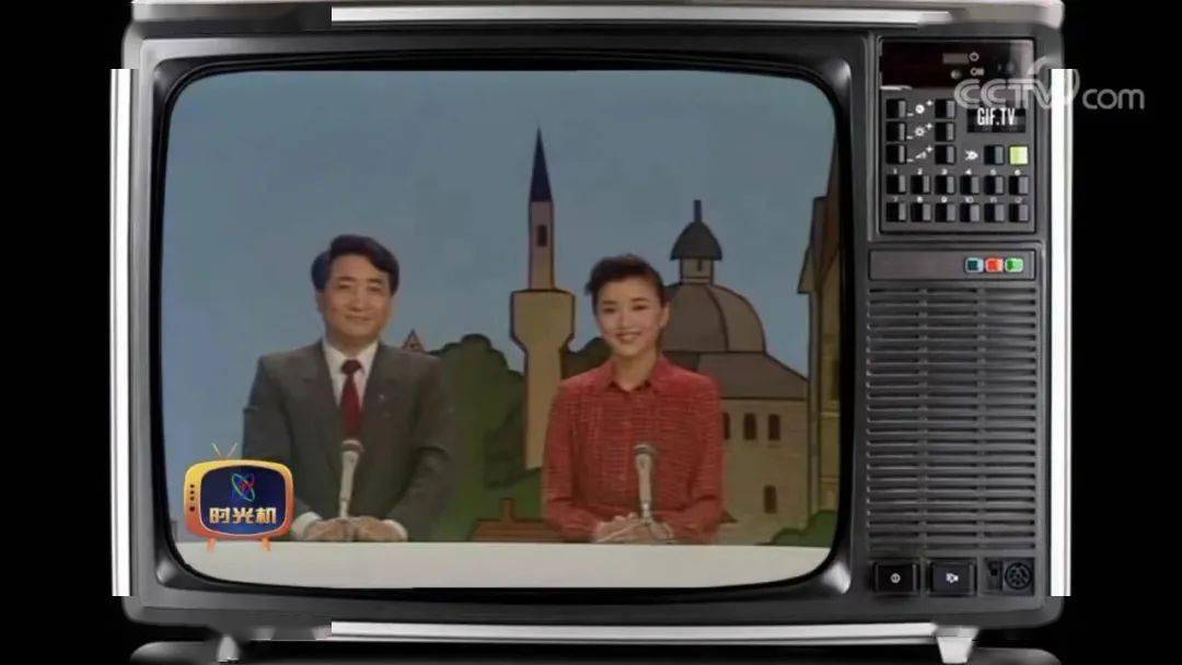 rap|这节目能成为合家欢综艺回潮的开始吗？