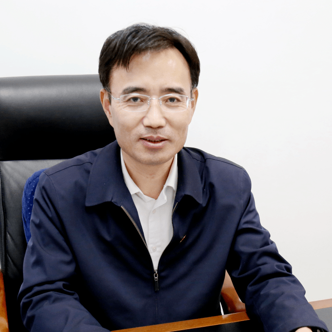 纸短情长,寄语希望!山东16市教育