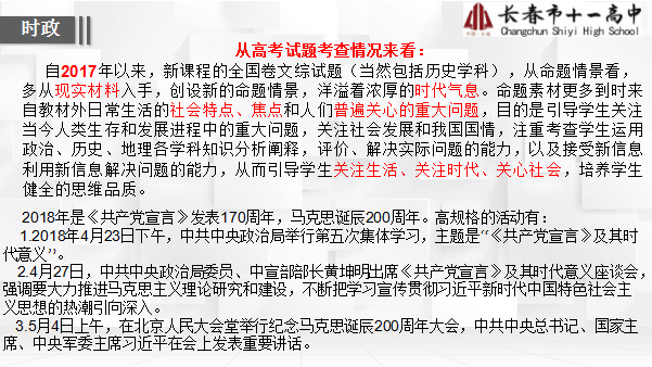 b0cd3c4e4855494c99ba43bfc94e0509.png