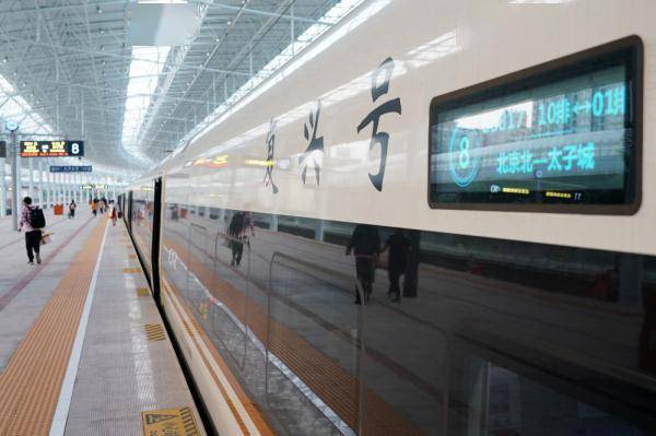 苏黎世|2022年，这份家门口的观赛清单请查收！