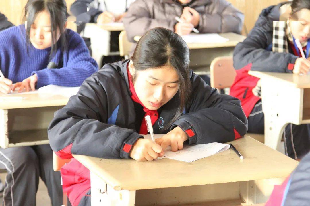 什么是中高职一体化 c985f19344e64eb0bcd72cd78efe272c.jpeg