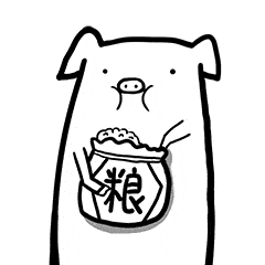 d947b14bd4e9431ba6ea20a7b301bfd5.gif