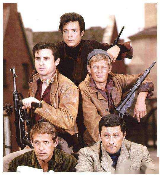 1983年,挖洞盗走10亿文物的许反帝,出狱15年,被折磨进精神病院_许瑞凤