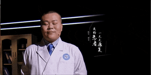 rap|这节目能成为合家欢综艺回潮的开始吗?